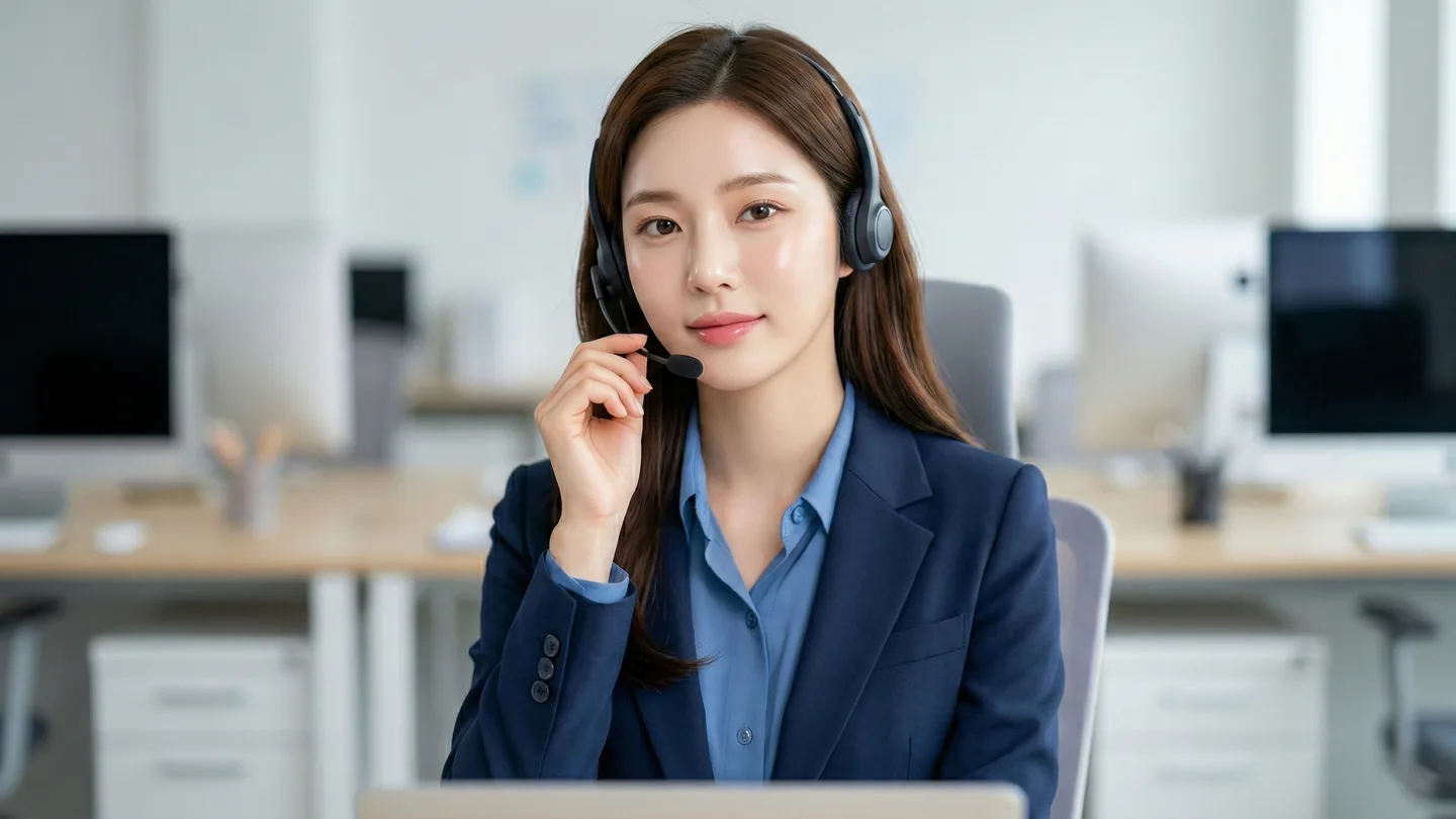 다음머니 삼성카드깡 안내 공간 참고 사진