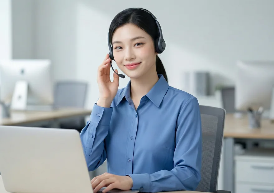 삼성카드깡 볼 곳 짚기 단계 진행 안내 사진