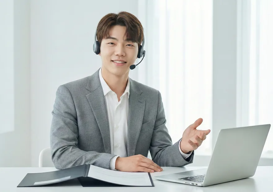 삼성카드깡 다음 화면 잇기 단계 진행 안내 사진